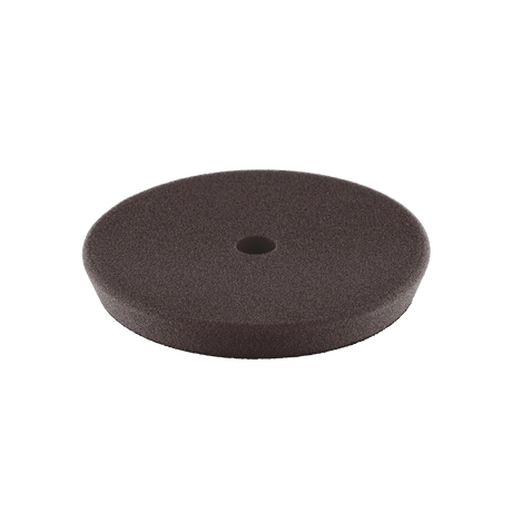 FLEX "PP-F" Finish-Polierpad Ø150mm / 2 Stück "532407" 532407