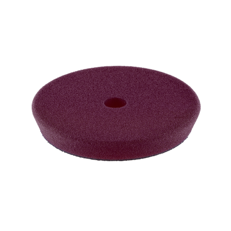 FLEX "PP-M" Universal-Polierpad Ø125mm / 2 Stück "532403" 532403