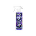 D-CON Lightning-Wet-Coat Nassversiegelung 500ml als 3D Model in AR anschauen