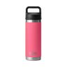 Tropical Pink (Pink)
