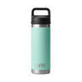 Rambler® Bottle Isolierflasche mit Chug Cap – D1-YET-70000003462 – Produktfoto