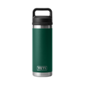 Rambler® Bottle Isolierflasche mit Chug Cap – D1-YET-70000004907 – Produktfoto