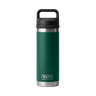 Black Forest Green (Dunkelgrün)