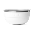 Rambler® Bowl Edelstahl-Schüssel – D1-YET-70000004385 – Produktfoto