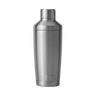 Stainless Steel (Edelstahl)