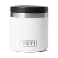 Rambler® Food Jar Thermobehälter – D1-YET-70000003742 – Produktfoto