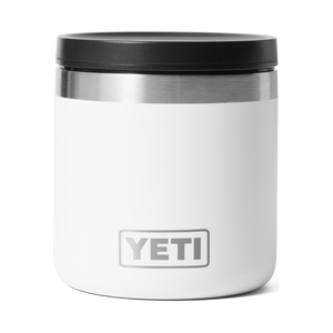 Rambler® Food Jar Thermobehälter – D1-YET-70000003742 – Produktfoto