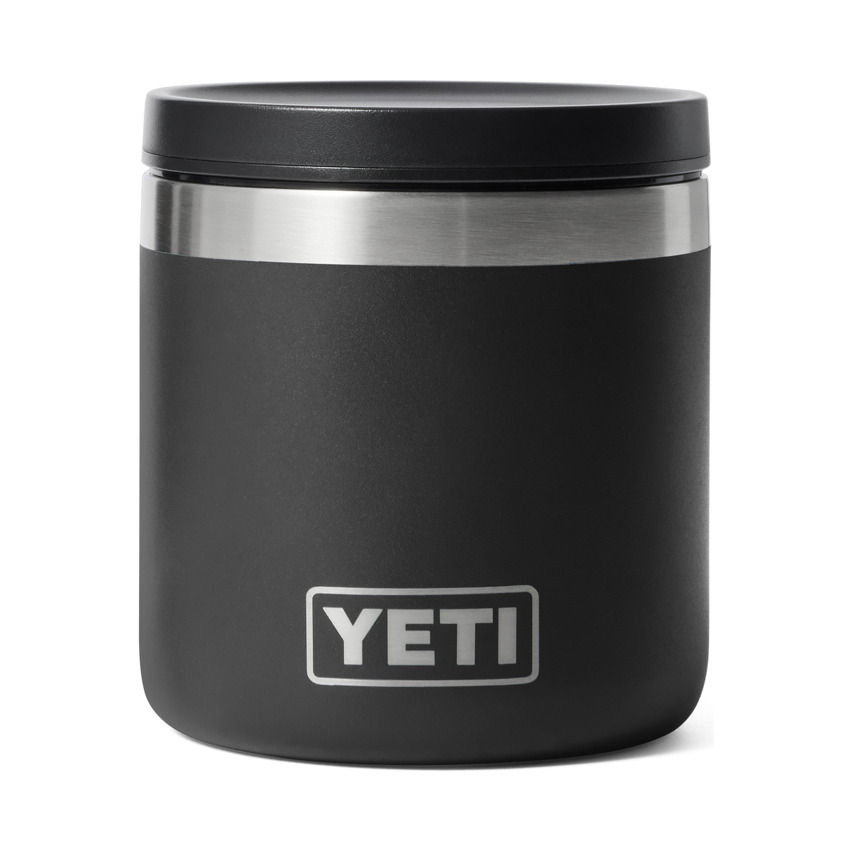 Rambler® Food Jar Thermobehälter – D1-YET-70000003743 – Produktfoto