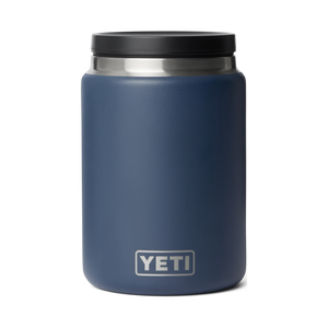 Rambler® Food Jar Thermobehälter – D1-YET-70000003763 – Produktfoto