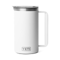 Rambler® Pitcher Isolierkaraffe – D1-YET-70000002645 – Produktfoto