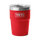 Rambler® Stackable Pint Isolierbecher mit Magslider™ Deckel (Stapelbar) – D1-YET-70000002833 – Produktfoto
