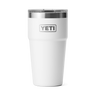 White (Weiß)