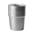 Rambler® Stackable Pint Isolierbecher mit Magslider™ Deckel (Stapelbar) – D1-YET-70000003397 – Produktfoto