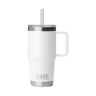 White (Weiß)