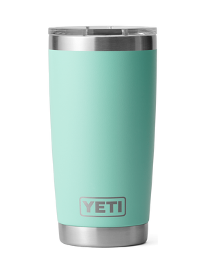 Tumblers & bottles