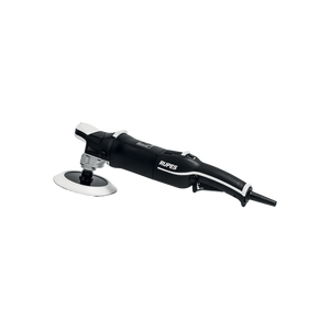 BigFoot "LH19E" Rotary Polisher Ø125mm