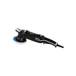BigFoot "LHR21" Mark III 21mm Random Orbital Polisher Ø150mm