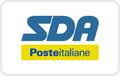 SDA