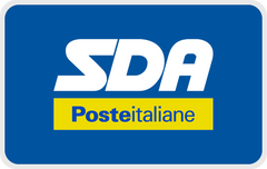 SDA