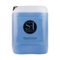 servFaces Allround Cleaner (High-Concentrate) — Detergente multiuso 10 litri