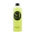 servFaces Insect Remover (High-Concentrate) — Insektenentferner 1000 ml / 1 Liter