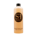 servFaces Special Cleaner "Acidic" (High-Concentrate) — Detergente acido 1000 ml / 1 litro