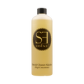 servFaces Special Cleaner "Alkaline" (High-Concentrate) — Detergente alcalino 1000 ml / 1 litro