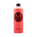 servFaces Wash Concentrate — Autoshampoo 1000 ml / 1 Liter