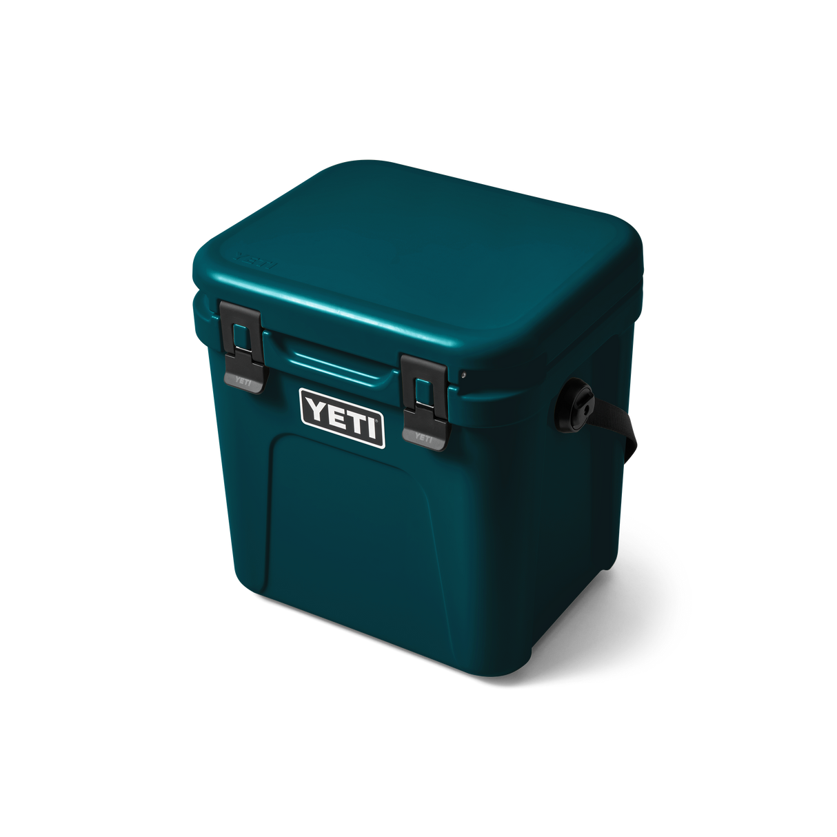 Roadie® 24 Hard Cooler Kühlbox mit Tragegurt (klein)