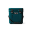 YETI Roadie® 24 Kühlbox Agave Teal