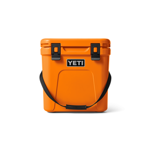 YETI Roadie® 24 Kühlbox King Crab