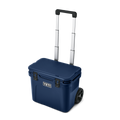 YETI Roadie® 32 Kühlbox auf Rädern Navy
