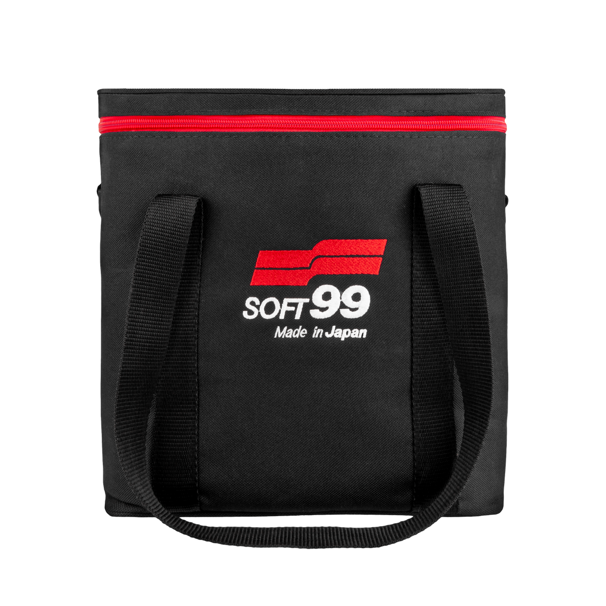 Soft99 Detailing Tasche