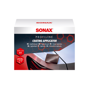 PROFILINE CoatingApplicator tamponi applicatori (Evolon®)