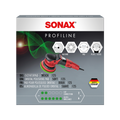 PROFILINE ExzenterPad weich 125 Polierpad | Detailing1