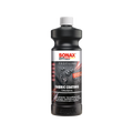 PROFILINE FabricCoating Textilimprägnierung | Detailing1