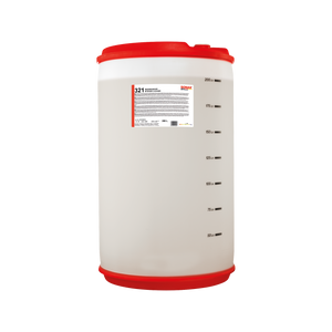 PROFILINE InnenReiniger Innenraumreiniger | Detailing1