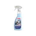 SONAX XTREME BrilliantShine Detailer — Quick-Detailer 750 ml