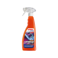 Sonax XTREME Ceramic ScheibenKlar "2 in 1" — Glasreiniger mit Versiegelung
