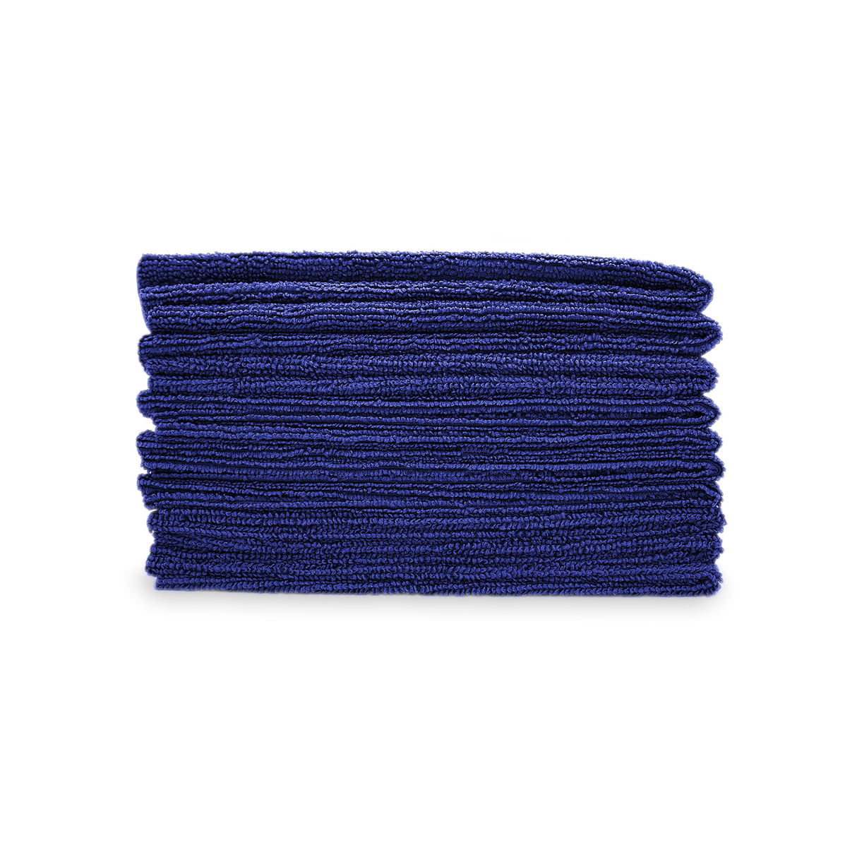 "Allround / Coating 245" kurzfloriges Edgeless Mikrofasertuch (245 GSM)