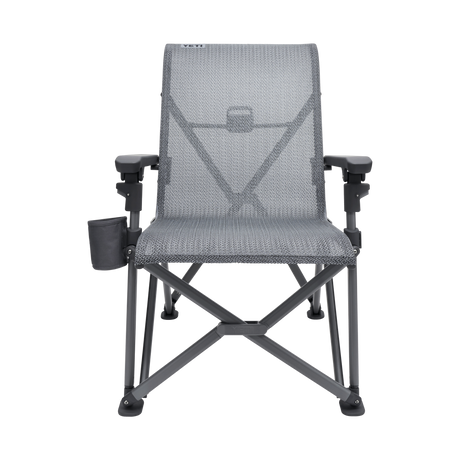 Trailhead® Camp Chair Campingstuhl – D1-YET-70000002229 – Produktfoto