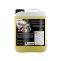 Tuga Chemie Biker's Super-Teufel® — Motorradreiniger 5 Liter