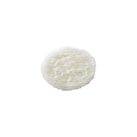 FLEX "TW-PT" Fell-Polierpad Ø80mm / 1 Stück "535660" 535660