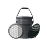 LoadOut® Bucket Set "Car-Detailing" (Eimer + Deckel + Grid-Guard)