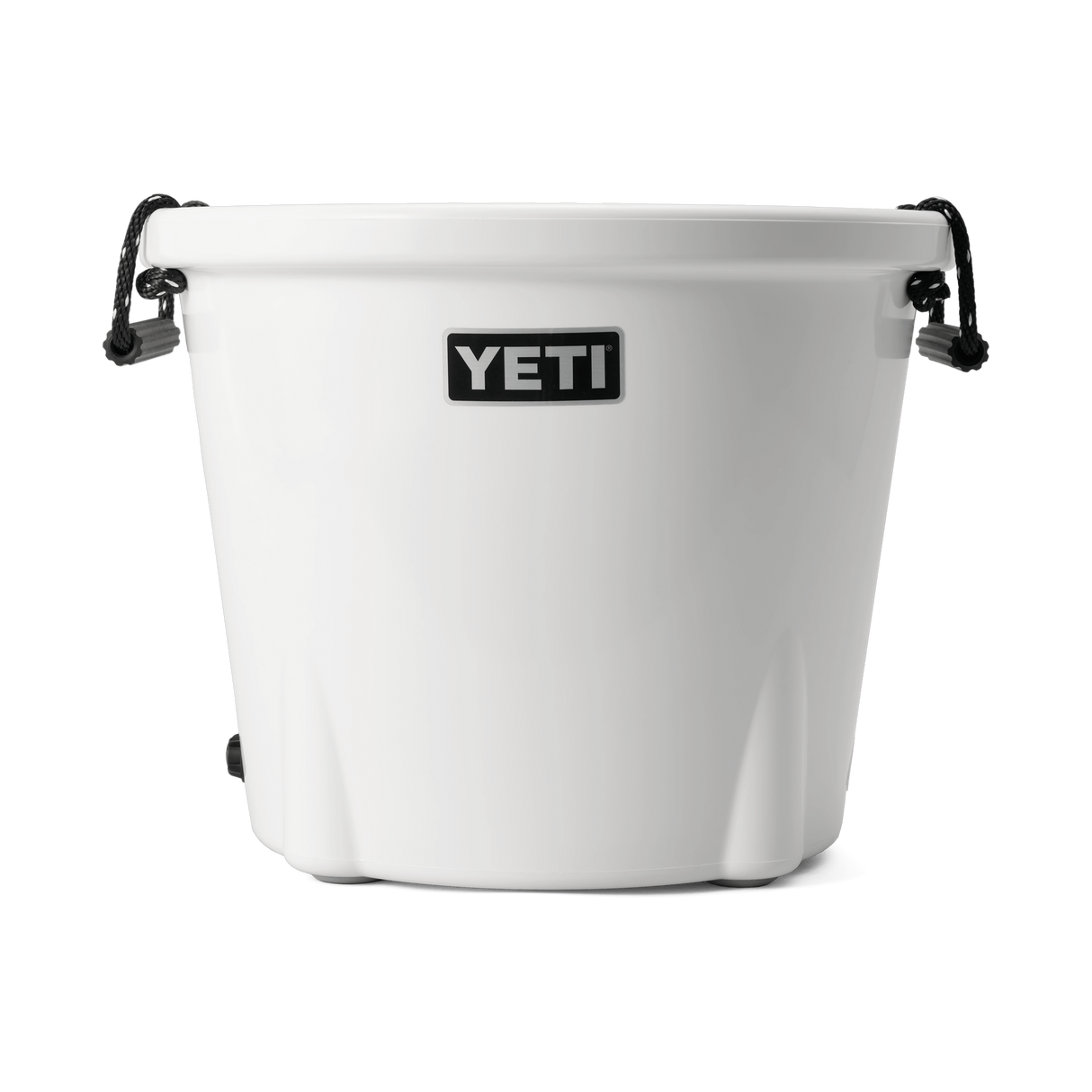 YETI Tank® 45 Isolierter Eiskübel – 70000000031 – Produktfoto