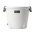 YETI Tank® 45 Isolierter Eiskübel – 70000000031 – Produktfoto