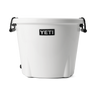 White (Weiß)