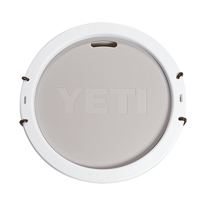 YETI Tank™ Deckel für Eiskübel – 24060400001 – Produktfoto