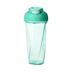 Yonder™ Shaker Bottle Shaker-Flasche – D1-YET-70000007746 – Produktfoto