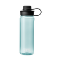 Yonder™ Tether Bottle Trinkflasche – D1-YET-70000002371 – Produktfoto